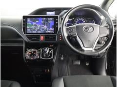 �⤤�ۡ�������Ǳ�ž���������ꤷ�ޤ���Ĺ��Υ�ɥ饤�֤Ǥ����ˤ����Τ�̥�ϤǤ�����Ŭ�ʥɥ饤�ӥ󥰥饤�դ����꤯�������� 4