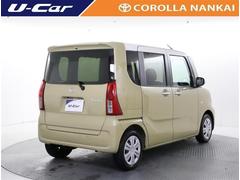 �ͥåȤ���Τ��䤤��碌���Ԥ����Ƥ���ޤ� 3