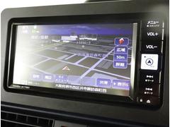 ���������˥��� 6