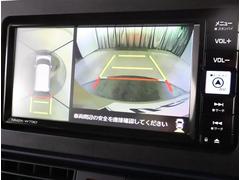 �Хå������ɥ�˥����ǡ��������ǧ���ʤ���¿�������֤��뤳�Ȥ��Ǥ��ޤ�����ž�鿴�Ԥ�����Ԥ�ɬ�ܤε�ǽ�Ǥ��衪 7