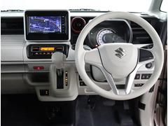 ���̤��Τ褤���ä���Ȥ����볦�ǡ�ï�ǤⱿž���䤹���Ǥ�����ž�Τ��䤹�������ˤ����ˤ�Ҥ���ޤ���� 4