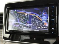 ���������˥��� 6