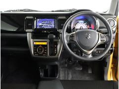 ���̤��Τ褤���ä���Ȥ����볦�ǡ�ï�ǤⱿž���䤹���Ǥ�����ž�Τ��䤹�������ˤ����ˤ�Ҥ���ޤ���� 4