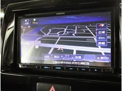 ���������˥��� 6