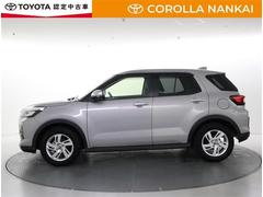 ��ޯ��ʥ��顼���о�Ǥ� 2