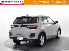 �ͥåȤ���Τ��䤤��碌���Ԥ����Ƥ���ޤ� 3