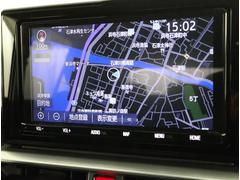 ���������˥��� 6