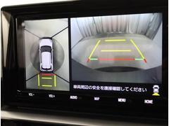 �Хå������ɥ�˥����ǡ��������ǧ���ʤ���¿�������֤��뤳�Ȥ��Ǥ��ޤ�����ž�鿴�Ԥ�����Ԥ�ɬ�ܤε�ǽ�Ǥ��衪 7