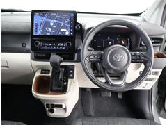 ������&nbsp;�ڡ��ե륻�������꡼�ʥӡ��Хå�����顡�����ﳲ�ڸ������ƥࡡ�ţԣá��ɥ�쥳��ξ¦��ư���饤�ɡ��̣ţĥإåɥ��ס���󥪡��ʡ�