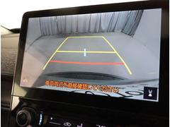 ������&nbsp;�ڡ��ե륻�������꡼�ʥӡ��Хå�����顡�����ﳲ�ڸ������ƥࡡ�ţԣá��ɥ�쥳��ξ¦��ư���饤�ɡ��̣ţĥإåɥ��ס���󥪡��ʡ�