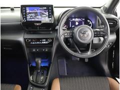 ���̤��Τ褤���ä���Ȥ����볦�ǡ�ï�ǤⱿž���䤹���Ǥ�����ž�Τ��䤹�������ˤ����ˤ�Ҥ���ޤ���� 4