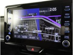 ��ꥹ������ �ϥ��֥�åɣڡ����ɥ٥���㡼���ե륻�������꡼�ʥӡ��ģ֣ĺ��� 0705122A20260128T001 6