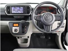 ���̤��Τ褤���ä���Ȥ����볦�ǡ�ï�ǤⱿž���䤹���Ǥ�����ž�Τ��䤹�������ˤ����ˤ�Ҥ���ޤ���� 4