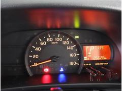 �ȤäƤ⸫�䤹���᡼�����Ǥ�����ֻ��ϥ饰���奢�꡼�ʵ�ʬ�ˤ����Ƥ���������̥�ϤǤ��Τǡ���Υɥ饤�֤�ڤ��ߤˤʤ�ޤ���� 5