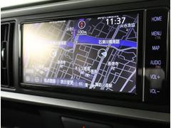 ���������˥��� 6