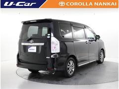 ���������� �ڣӡ���ɣɡ��ե륻�����ȣģĥʥӡ��ģ֣ĺ��� 0705122A20260130T002 3