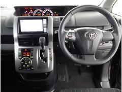 ���������� �ڣӡ���ɣɡ��ե륻�����ȣģĥʥӡ��ģ֣ĺ��� 0705122A20260130T002 4