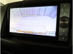 ���������� �ڣӡ���ɣɡ��ե륻�����ȣģĥʥӡ��ģ֣ĺ��� 0705122A20260130T002 7