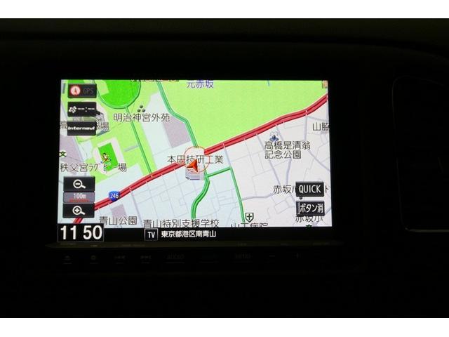 ヴェゼル ＲＳ・ホンダセンシング　盗難防止　バックモニター　サイドエアバック　スマ－トキ－　アルミ　ＬＥＤライト　地デジＴＶ　フルオートエアコン　ＤＶＤ　横滑り防止機能　パワーウインドウ　ナビ＆ＴＶ　Ｗエアバッグ　キーレス　ＡＵＸ（16枚目）