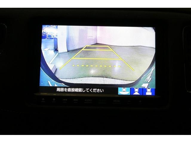 ヴェゼル ＲＳ・ホンダセンシング　盗難防止　バックモニター　サイドエアバック　スマ－トキ－　アルミ　ＬＥＤライト　地デジＴＶ　フルオートエアコン　ＤＶＤ　横滑り防止機能　パワーウインドウ　ナビ＆ＴＶ　Ｗエアバッグ　キーレス　ＡＵＸ（17枚目）