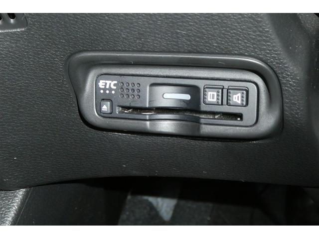 ヴェゼル ＲＳ・ホンダセンシング　盗難防止　バックモニター　サイドエアバック　スマ－トキ－　アルミ　ＬＥＤライト　地デジＴＶ　フルオートエアコン　ＤＶＤ　横滑り防止機能　パワーウインドウ　ナビ＆ＴＶ　Ｗエアバッグ　キーレス　ＡＵＸ（29枚目）