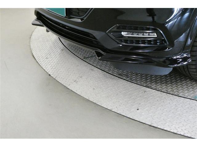 ヴェゼル ＲＳ・ホンダセンシング　盗難防止　バックモニター　サイドエアバック　スマ－トキ－　アルミ　ＬＥＤライト　地デジＴＶ　フルオートエアコン　ＤＶＤ　横滑り防止機能　パワーウインドウ　ナビ＆ＴＶ　Ｗエアバッグ　キーレス　ＡＵＸ（35枚目）