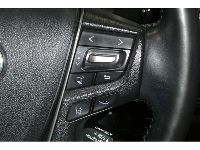 アルファード ２．５Ｓ　Ｃパッケージ　両電動ドア　Ｂモニタ　地デジ　エアロ　パノラマルーフ　リアオートエアコン　ナビテレビ　横滑り防止　クルコン　ＡＣ１００Ｖ電源　セキュリティ　ＥＴＣ車載器　ＬＥＤヘッドライト　スマートキー　エアコン（22枚目）