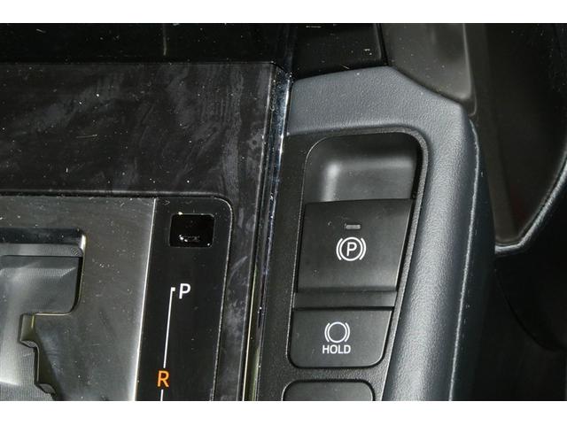 アルファード ２．５Ｓ　Ｃパッケージ　両電動ドア　Ｂモニタ　地デジ　エアロ　パノラマルーフ　リアオートエアコン　ナビテレビ　横滑り防止　クルコン　ＡＣ１００Ｖ電源　セキュリティ　ＥＴＣ車載器　ＬＥＤヘッドライト　スマートキー　エアコン（24枚目）