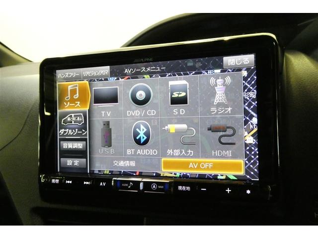 エスクァイア ハイブリッドＧｉプレミアムパッケジブラックテーラード　誤発進抑制機能　Ｂカメラ　スマートキー　ナビ＆ＴＶ　イモビライザー　ＬＥＤランプ　ＥＴＣ車載器　クルーズコントロール　アルミ　地デジ　横滑り防止装置　キーレス　ミュージックプレイヤー接続可　ＡＢＳ（28枚目）