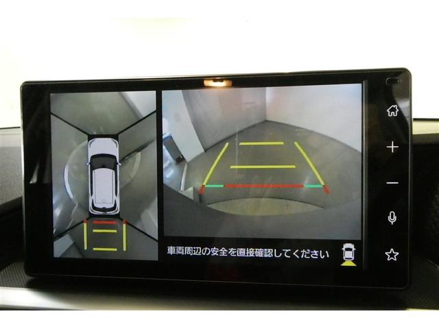 ライズ G 横滑り防止機能 LEDライト スマートキー Bカメラ プリクラッシュセーフティ オートエアコン ABS ミュージックプレイヤー接続可 TV ETC パワーウィンドウ キーフリーシステム アルミホイール(18枚目)
