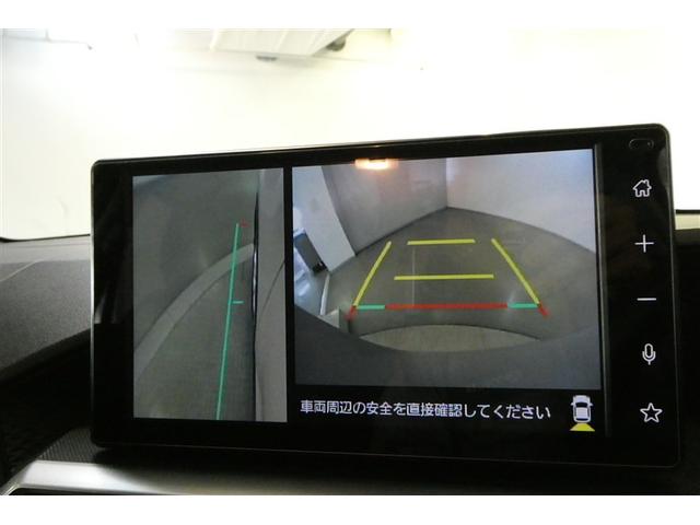 ライズ G 横滑り防止機能 LEDライト スマートキー Bカメラ プリクラッシュセーフティ オートエアコン ABS ミュージックプレイヤー接続可 TV ETC パワーウィンドウ キーフリーシステム アルミホイール(19枚目)