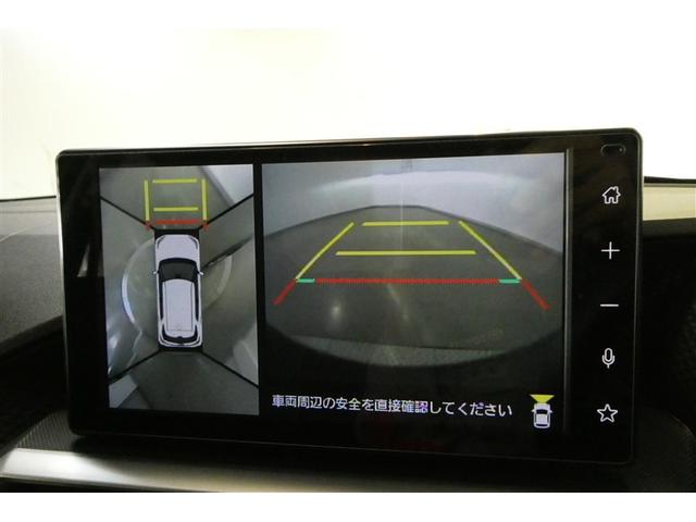 ライズ G 横滑り防止機能 LEDライト スマートキー Bカメラ プリクラッシュセーフティ オートエアコン ABS ミュージックプレイヤー接続可 TV ETC パワーウィンドウ キーフリーシステム アルミホイール(20枚目)