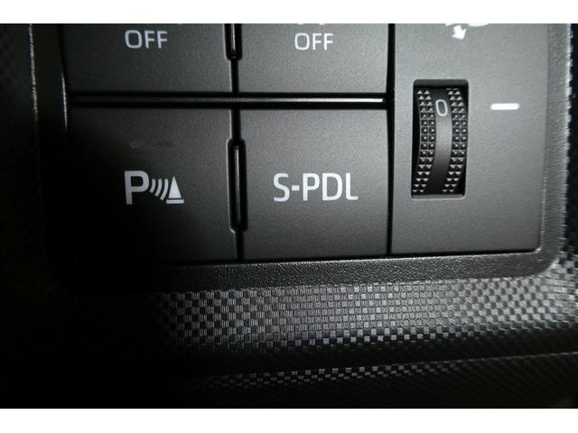 ライズ G 横滑り防止機能 LEDライト スマートキー Bカメラ プリクラッシュセーフティ オートエアコン ABS ミュージックプレイヤー接続可 TV ETC パワーウィンドウ キーフリーシステム アルミホイール(22枚目)