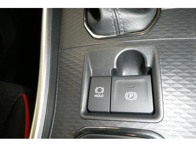ライズ G 横滑り防止機能 LEDライト スマートキー Bカメラ プリクラッシュセーフティ オートエアコン ABS ミュージックプレイヤー接続可 TV ETC パワーウィンドウ キーフリーシステム アルミホイール(31枚目)