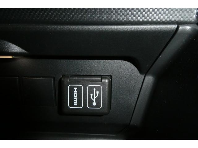 ライズ G 横滑り防止機能 LEDライト スマートキー Bカメラ プリクラッシュセーフティ オートエアコン ABS ミュージックプレイヤー接続可 TV ETC パワーウィンドウ キーフリーシステム アルミホイール(33枚目)