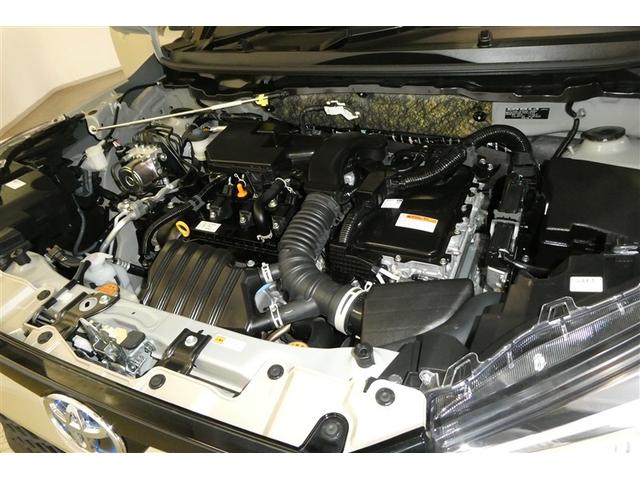 ライズ G 横滑り防止機能 LEDライト スマートキー Bカメラ プリクラッシュセーフティ オートエアコン ABS ミュージックプレイヤー接続可 TV ETC パワーウィンドウ キーフリーシステム アルミホイール(38枚目)