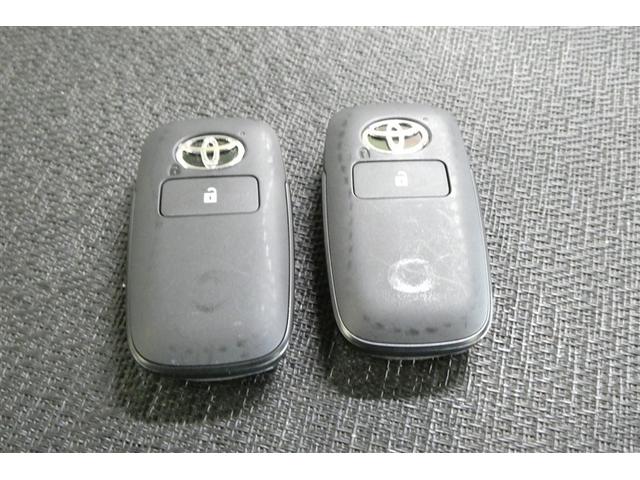 ライズ G 横滑り防止機能 LEDライト スマートキー Bカメラ プリクラッシュセーフティ オートエアコン ABS ミュージックプレイヤー接続可 TV ETC パワーウィンドウ キーフリーシステム アルミホイール(40枚目)