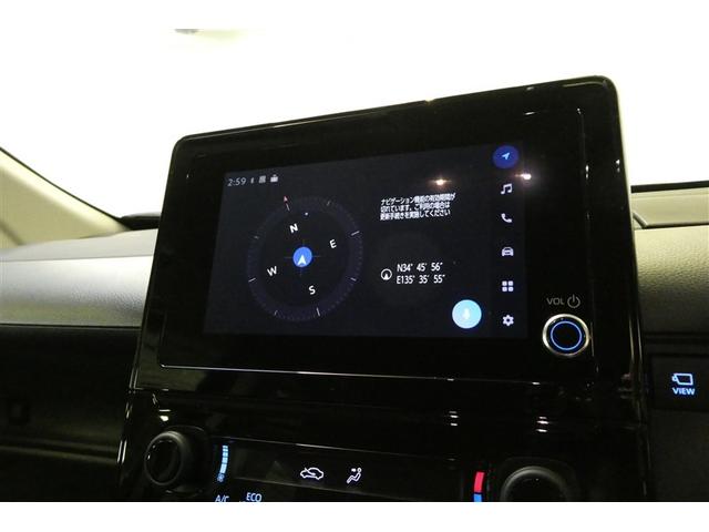 シエンタ G クルーズC 盗難防止システム W電動ドア LED バックガイドモニター ドライブレコーダー フルセグTV AAC ETC車載器 PS エアB PW キーフリー ウォークスルー メモリーナビ ABS(19枚目)