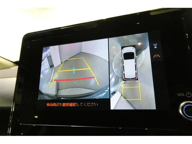 シエンタ G クルーズC 盗難防止システム W電動ドア LED バックガイドモニター ドライブレコーダー フルセグTV AAC ETC車載器 PS エアB PW キーフリー ウォークスルー メモリーナビ ABS(21枚目)