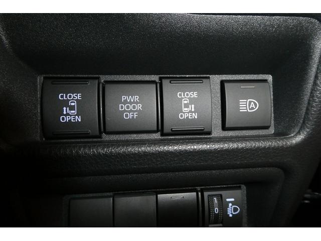 シエンタ G クルーズC 盗難防止システム W電動ドア LED バックガイドモニター ドライブレコーダー フルセグTV AAC ETC車載器 PS エアB PW キーフリー ウォークスルー メモリーナビ ABS(23枚目)