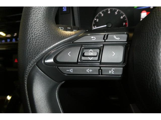 シエンタ G クルーズC 盗難防止システム W電動ドア LED バックガイドモニター ドライブレコーダー フルセグTV AAC ETC車載器 PS エアB PW キーフリー ウォークスルー メモリーナビ ABS(24枚目)