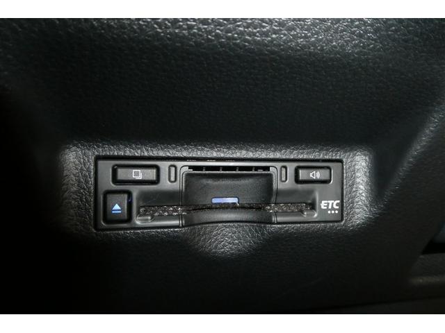 シエンタ G クルーズC 盗難防止システム W電動ドア LED バックガイドモニター ドライブレコーダー フルセグTV AAC ETC車載器 PS エアB PW キーフリー ウォークスルー メモリーナビ ABS(26枚目)