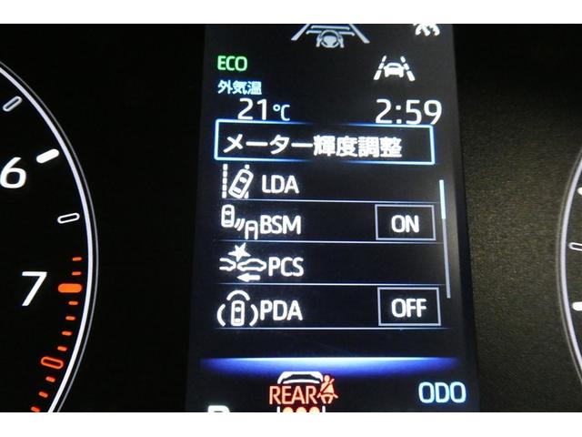 シエンタ G クルーズC 盗難防止システム W電動ドア LED バックガイドモニター ドライブレコーダー フルセグTV AAC ETC車載器 PS エアB PW キーフリー ウォークスルー メモリーナビ ABS(35枚目)