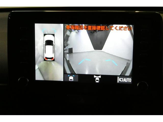 ヤリスクロス ハイブリッドZ アドベンチャー インテリジェントクリアランスソナー 地デジ AW Bカメラ スマートキー&プッシュスタート LEDヘッドライト Pシート ドライブレコーダー クルコン 横滑り防止装置 オートエアコン ETC TV(18枚目)