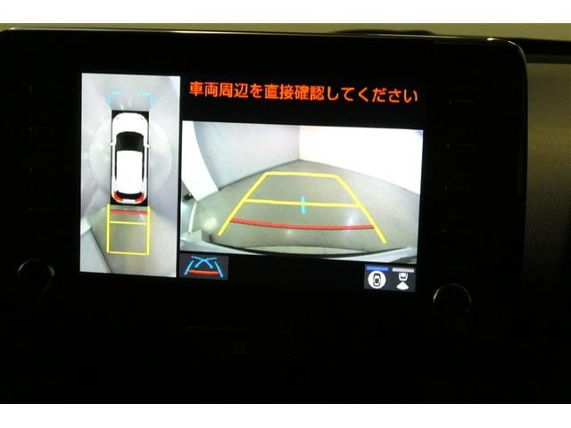 ヤリスクロス ハイブリッドZ アドベンチャー インテリジェントクリアランスソナー 地デジ AW Bカメラ スマートキー&プッシュスタート LEDヘッドライト Pシート ドライブレコーダー クルコン 横滑り防止装置 オートエアコン ETC TV(19枚目)