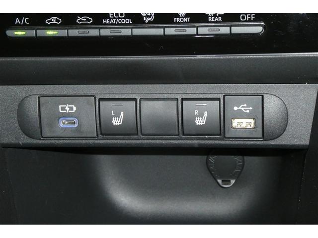 ヤリスクロス ハイブリッドZ アドベンチャー インテリジェントクリアランスソナー 地デジ AW Bカメラ スマートキー&プッシュスタート LEDヘッドライト Pシート ドライブレコーダー クルコン 横滑り防止装置 オートエアコン ETC TV(29枚目)