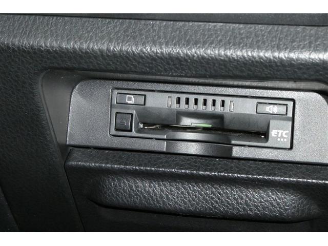 ヴォクシー ハイブリッドZS 煌III 地デジTV リヤカメラ Wエアコン スマートキー ミュージックプレイヤー接続可 DVD再生可 クルコン VSC キーレス アルミホイール ナビ&TV LEDヘッドランプ ETC 3列シート エアバッグ(28枚目)