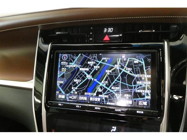 ハリアー プレミアム カーテンエアバッグ クルーズC Bカメラ 電動パワーシート LEDライト メモリナビ 横滑り防止機能 オートエアコン Aストップ エアバッグ AW DVD再生可 パワーウィンドウ ナビ&TV キーレス(18枚目)