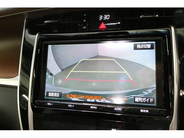 ハリアー プレミアム カーテンエアバッグ クルーズC Bカメラ 電動パワーシート LEDライト メモリナビ 横滑り防止機能 オートエアコン Aストップ エアバッグ AW DVD再生可 パワーウィンドウ ナビ&TV キーレス(19枚目)