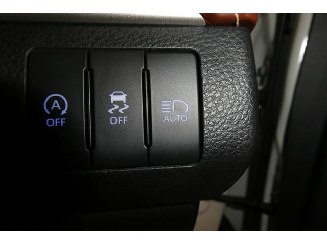 ハリアー プレミアム カーテンエアバッグ クルーズC Bカメラ 電動パワーシート LEDライト メモリナビ 横滑り防止機能 オートエアコン Aストップ エアバッグ AW DVD再生可 パワーウィンドウ ナビ&TV キーレス(24枚目)